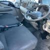 mitsubishi-fuso canter 2019 CFJ1852387 image 6
