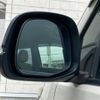 honda n-wgn 2014 -HONDA--N WGN DBA-JH1--JH1-1073356---HONDA--N WGN DBA-JH1--JH1-1073356- image 10