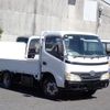 toyota toyoace 2007 CFJ1850874 image 1