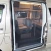 toyota hiace-van 2018 GOO_JP_700040301030250626001 image 9