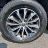 toyota land-cruiser-prado 2020 -TOYOTA--Land Cruiser Prado LDA-GDJ150W--GDJ150-0050611---TOYOTA--Land Cruiser Prado LDA-GDJ150W--GDJ150-0050611- image 24