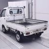 daihatsu hijet-truck 2007 CFJ1256719 image 2