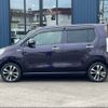 suzuki wagon-r 2013 -SUZUKI--Wagon R MH34S--220735---SUZUKI--Wagon R MH34S--220735- image 20