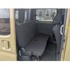 daihatsu atrai 2022 -DAIHATSU 【千葉 480ﾈ1421】--Atrai Van 3BD-S710W--S710W-0001984---DAIHATSU 【千葉 480ﾈ1421】--Atrai Van 3BD-S710W--S710W-0001984- image 13