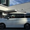 suzuki solio 2023 CFJ1721775 image 21