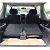 suzuki jimny 2005 -SUZUKI 【神戸 581ｴ4106】--Jimny JB23W--JB23W-501071---SUZUKI 【神戸 581ｴ4106】--Jimny JB23W--JB23W-501071- image 4