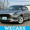 suzuki swift 2024 quick_quick_5AA-ZCEDS_ZCEDS-104828 image 1