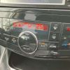 nissan serena 2013 -NISSAN--Serena DAA-HFC26--HFC26-167173---NISSAN--Serena DAA-HFC26--HFC26-167173- image 12