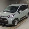 toyota sienta 2023 -TOYOTA--Sienta MXPL10G-1098729---TOYOTA--Sienta MXPL10G-1098729- image 1