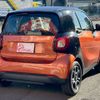 smart fortwo 2016 -SMART--Smart Fortwo DBA-453342--WME4533422K057857---SMART--Smart Fortwo DBA-453342--WME4533422K057857- image 11