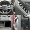 toyota land-cruiser 2024 CFJ1826644 image 9