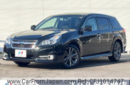 subaru legacy-touring-wagon 2014 -SUBARU--Legacy Wagon DBA-BRM--BRM-030236---SUBARU--Legacy Wagon DBA-BRM--BRM-030236-