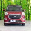 daihatsu cast 2018 CFJ1506911 image 14