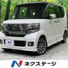 honda n-box 2014 quick_quick_JF1_JF1-2201768 image 1