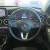 mercedes-benz c-class-station-wagon 2016 -MERCEDES-BENZ--Benz C Class Wagon DBA-205240C--WDD2052402F428565---MERCEDES-BENZ--Benz C Class Wagon DBA-205240C--WDD2052402F428565- image 5