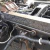 mitsubishi-fuso canter 1999 CFJ1604027 image 20