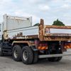 isuzu giga 2014 CFJ1543727 image 4