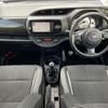 toyota vitz 2018 -TOYOTA--Vitz DBA-NCP131--NCP131-2029217---TOYOTA--Vitz DBA-NCP131--NCP131-2029217- image 16