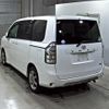 toyota voxy 2010 -TOYOTA--Voxy ZRR75G-0075395---TOYOTA--Voxy ZRR75G-0075395- image 2