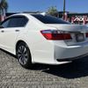 honda accord 2014 -HONDA--Accord DAA-CR6--CR6-1012216---HONDA--Accord DAA-CR6--CR6-1012216- image 3