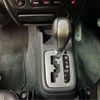 suzuki jimny 2010 CFJ1772829 image 5