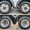 mitsubishi-fuso canter 2020 quick_quick_2RG-FBA20_FBA20-582831 image 12