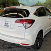 honda vezel 2017 -HONDA--VEZEL DAA-RU3--RU3-1231288---HONDA--VEZEL DAA-RU3--RU3-1231288- image 18