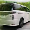 nissan elgrand 2016 -NISSAN--Elgrand DBA-TE52--TE52-086448---NISSAN--Elgrand DBA-TE52--TE52-086448- image 20