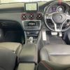 mercedes-benz amg 2015 -MERCEDES-BENZ 【山口 301の5366】--AMG 176052-2J325978---MERCEDES-BENZ 【山口 301の5366】--AMG 176052-2J325978- image 5