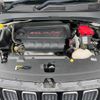 jeep compass 2020 -CHRYSLER--Jeep Compass ABA-M624--MCANJRCB9KFA56764---CHRYSLER--Jeep Compass ABA-M624--MCANJRCB9KFA56764- image 17
