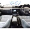 toyota land-cruiser-wagon 1995 CFJ1576096 image 38