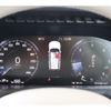 volvo xc90 2020 CFJ9070722 image 11