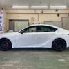 lexus is 2023 -LEXUS 【足立 31Pﾗ1010】--Lexus IS 3BA-ASE30--ASE30-0013636---LEXUS 【足立 31Pﾗ1010】--Lexus IS 3BA-ASE30--ASE30-0013636- image 45