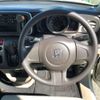 honda n-one 2015 CFJ1739890 image 7