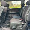 nissan elgrand 2007 CFJ1803997 image 11