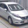 nissan note 2020 -NISSAN--Note DAA-HE12--HE12-403234---NISSAN--Note DAA-HE12--HE12-403234- image 10