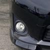 toyota corolla-fielder 2015 -TOYOTA--Corolla Fielder NZE161G--NZE161-7118298---TOYOTA--Corolla Fielder NZE161G--NZE161-7118298- image 38