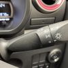 toyota passo 2016 -TOYOTA--Passo DBA-M700A--M700A-0038026---TOYOTA--Passo DBA-M700A--M700A-0038026- image 10