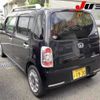 daihatsu mira-cocoa 2011 -DAIHATSU 【伊勢志摩 580ｴ1930】--Mira Cocoa L675S-0059939---DAIHATSU 【伊勢志摩 580ｴ1930】--Mira Cocoa L675S-0059939- image 2