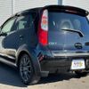 mitsubishi colt 2009 quick_quick_Z27AG_Z27A-0600997 image 13