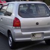 suzuki alto 2003 quick_quick_LE-HA23V_HA23V-190501 image 17