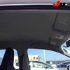 volkswagen up 2012 -VOLKSWAGEN--VW up AACHY-DD006790---VOLKSWAGEN--VW up AACHY-DD006790- image 12