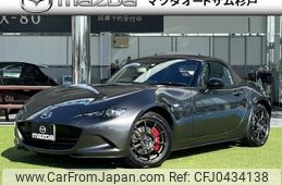 mazda roadster 2023 quick_quick_5BA-ND5RC_ND5RC-703302