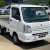 suzuki carry-truck 2020 quick_quick_EBD-DA16T_DA16T-564127 image 4