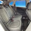 bmw 2-series 2016 CFJ7646221 image 9