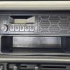 daihatsu hijet-truck 2013 -DAIHATSU--Hijet Truck EBD-S211P--S211P-0258987---DAIHATSU--Hijet Truck EBD-S211P--S211P-0258987- image 18