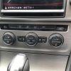 volkswagen golf 2017 -VOLKSWAGEN--VW Golf DBA-AUCJZ--WVWZZZAUZHW186629---VOLKSWAGEN--VW Golf DBA-AUCJZ--WVWZZZAUZHW186629- image 11