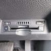 toyota yaris 2020 -TOYOTA 【市川 510】--Yaris MXPH10--MXPH10-2041014---TOYOTA 【市川 510】--Yaris MXPH10--MXPH10-2041014- image 16