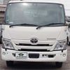toyota toyoace 2020 -TOYOTA--Toyoace 2RG-XZUXZU710--XZU710-0030053---TOYOTA--Toyoace 2RG-XZUXZU710--XZU710-0030053- image 13