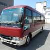 mitsubishi rosa-bus 2017 IT-PLUS00544 image 19